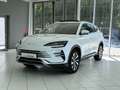 BYD Seal U PHEV Comfort Weiß - thumbnail 1