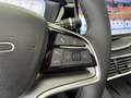 BYD Seal U PHEV Comfort Weiß - thumbnail 17