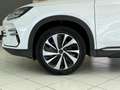 BYD Seal U PHEV Comfort Weiß - thumbnail 5
