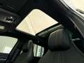 BYD Seal U PHEV Comfort Weiß - thumbnail 14