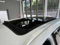 BYD Seal U PHEV Comfort Weiß - thumbnail 13