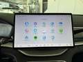 BYD Seal U PHEV Comfort Weiß - thumbnail 25
