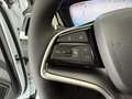 BYD Seal U PHEV Comfort Weiß - thumbnail 16