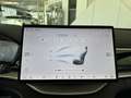 BYD Seal U PHEV Comfort Weiß - thumbnail 28