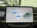 BYD Seal U PHEV Comfort Weiß - thumbnail 29