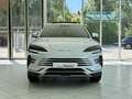 BYD Seal U PHEV Comfort Weiß - thumbnail 2