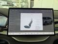 BYD Seal U PHEV Comfort Weiß - thumbnail 26