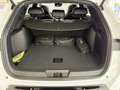 BYD Seal U PHEV Comfort Weiß - thumbnail 35