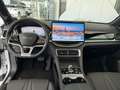 BYD Seal U PHEV Comfort Weiß - thumbnail 9