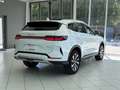 BYD Seal U PHEV Comfort Weiß - thumbnail 3