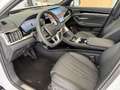 BYD Seal U PHEV Comfort Weiß - thumbnail 8