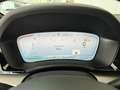 BYD Seal U PHEV Comfort Weiß - thumbnail 18