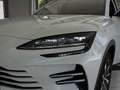 BYD Seal U PHEV Comfort Weiß - thumbnail 6