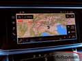 Audi Q7 50 3.0TDI 285CV QUATTRO S-LINE 7 POSTI TIPTRONIC Nero - thumbnail 11