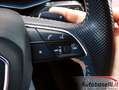 Audi Q7 50 3.0TDI 285CV QUATTRO S-LINE 7 POSTI TIPTRONIC Nero - thumbnail 7