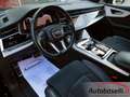 Audi Q7 50 3.0TDI 285CV QUATTRO S-LINE 7 POSTI TIPTRONIC Nero - thumbnail 2