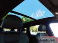 Audi Q7 50 3.0TDI 285CV QUATTRO S-LINE 7 POSTI TIPTRONIC Nero - thumbnail 6