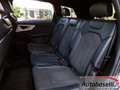 Audi Q7 50 3.0TDI 285CV QUATTRO S-LINE 7 POSTI TIPTRONIC Nero - thumbnail 3