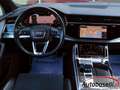 Audi Q7 50 3.0TDI 285CV QUATTRO S-LINE 7 POSTI TIPTRONIC Nero - thumbnail 9
