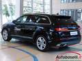 Audi Q7 50 3.0TDI 285CV QUATTRO S-LINE 7 POSTI TIPTRONIC Nero - thumbnail 4