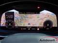 Audi Q7 50 3.0TDI 285CV QUATTRO S-LINE 7 POSTI TIPTRONIC Nero - thumbnail 10
