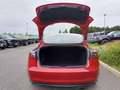 Tesla Model 3 Performance PUP Upgrade Dual Motor AWD  FULL AUTON Rouge - thumbnail 5