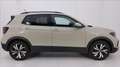 Volkswagen T-Cross 1.0 TSI Edition Plus Beige - thumbnail 6