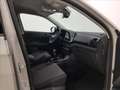 Volkswagen T-Cross 1.0 TSI Edition Plus Beige - thumbnail 9