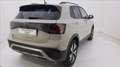 Volkswagen T-Cross 1.0 TSI Edition Plus Beige - thumbnail 7
