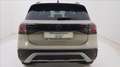 Volkswagen T-Cross 1.0 TSI Edition Plus Beige - thumbnail 5