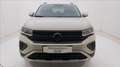 Volkswagen T-Cross 1.0 TSI Edition Plus Beige - thumbnail 2