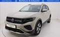 Volkswagen T-Cross 1.0 TSI Edition Plus Beige - thumbnail 1