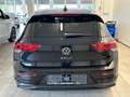 Volkswagen Golf VIII Lim. United *Navi*Tempomat* Zwart - thumbnail 6