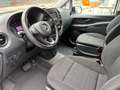 Mercedes-Benz Vito Kasten eVito 111/112 lang R.Kamera*Klima* Weiß - thumbnail 7