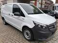 Mercedes-Benz Vito Kasten eVito 111/112 lang R.Kamera*Klima* Weiß - thumbnail 3