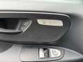 Mercedes-Benz Vito Kasten eVito 111/112 lang R.Kamera*Klima* Weiß - thumbnail 13