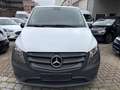 Mercedes-Benz Vito Kasten eVito 111/112 lang R.Kamera*Klima* Weiß - thumbnail 2