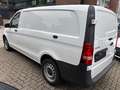 Mercedes-Benz Vito Kasten eVito 111/112 lang R.Kamera*Klima* Weiß - thumbnail 6