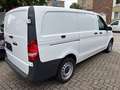 Mercedes-Benz Vito Kasten eVito 111/112 lang R.Kamera*Klima* Weiß - thumbnail 4