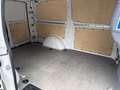 Mercedes-Benz Vito Kasten eVito 111/112 lang R.Kamera*Klima* Weiß - thumbnail 10