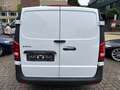 Mercedes-Benz Vito Kasten eVito 111/112 lang R.Kamera*Klima* Weiß - thumbnail 5