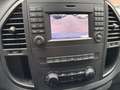 Mercedes-Benz Vito Kasten eVito 111/112 lang R.Kamera*Klima* Weiß - thumbnail 14