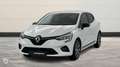 Renault Clio 1.0 SCe 65ch Evolution - thumbnail 1
