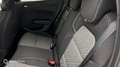 Renault Clio 1.0 SCe 65ch Evolution - thumbnail 13