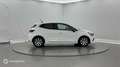 Renault Clio 1.0 SCe 65ch Evolution - thumbnail 4