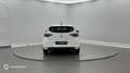 Renault Clio 1.0 SCe 65ch Evolution - thumbnail 6