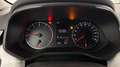 Renault Clio 1.0 SCe 65ch Evolution - thumbnail 10