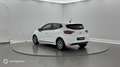 Renault Clio 1.0 SCe 65ch Evolution - thumbnail 8