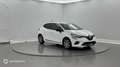 Renault Clio 1.0 SCe 65ch Evolution - thumbnail 3
