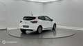 Renault Clio 1.0 SCe 65ch Evolution - thumbnail 5
